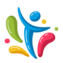 JUMP BROWSER